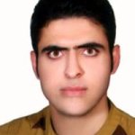 امین پیری