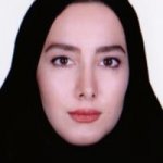 زهرا شعرباف عیدگاهی