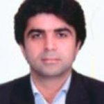 محسن کشاورز