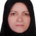 دکتر صبا فخریه اصل