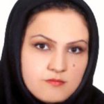 المیرا مهدی زاده یقینی