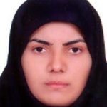 لیلا پیری