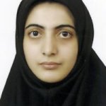 سولماز امین پور