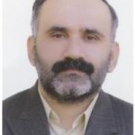 شهریار علی اکبری نیا