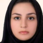دکتر افسانه میرزایی