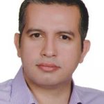 کاوه انصاری