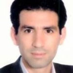 مهدی فدائیان