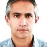 دکتر کاوه شفیعی