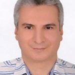 دکتر عباس رحیمی