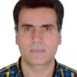 دکتر ظفر معصومی مقدم
