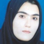 دکتر سهیلا امیریان