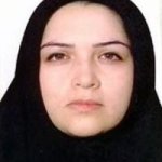 دکتر طیبه امیری مقدم