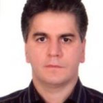 دکتر حسین یوردخانی
