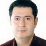 دکتر حسین زایری
