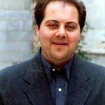 محمدهادی کریمی