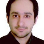 سیدمحمد پیری
