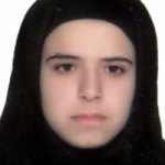 محبوبه همتی