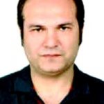 دکتر محسن تقوی