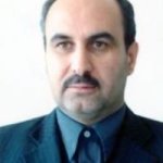 مجید کاوه