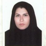 دکتر فرح دخت سجودی