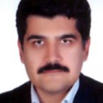 دکتر عباس وثوق مقدم