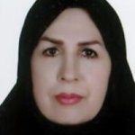 افسانه شاهین طبع