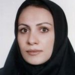 سولماز محمدی وحیدی