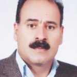 دکتر نظر اغازی