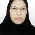 سولماز یمرلی