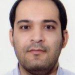 دکتر امین فیروزه مقدم