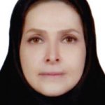 سولماز سلطان احمدی