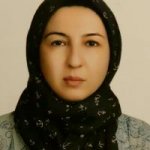 افسانه عهدنوگرگان