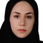 افسانه محمودی