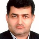 دکتر یزدان اکبری طارسی