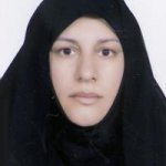 دکتر زهرا نوری