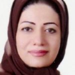 افسانه صاحب الزمانی