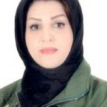 دکتر ژیلا حسین پورصفاریان