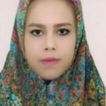 سولماز توماج