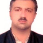 دکتر علیرضا معصومی