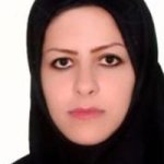 سولماز نومی گلزار