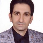 مهدی شیخ زاده