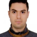یوسف اریامهر