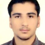 دکتر رضا شمسی