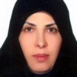 دکتر طیبه شکریان