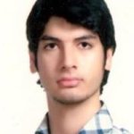 محمدهادی نوری کوشکی