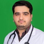 یوسف برادران سرخابی