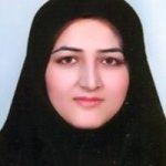 دکتر فیروزه ملکی