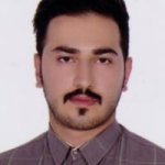ایمان اکبری