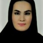 فیروزه گلستان نژاد جهان آباد