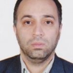 امیرعلی همتی خاتمی